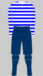 eckington fc 1880